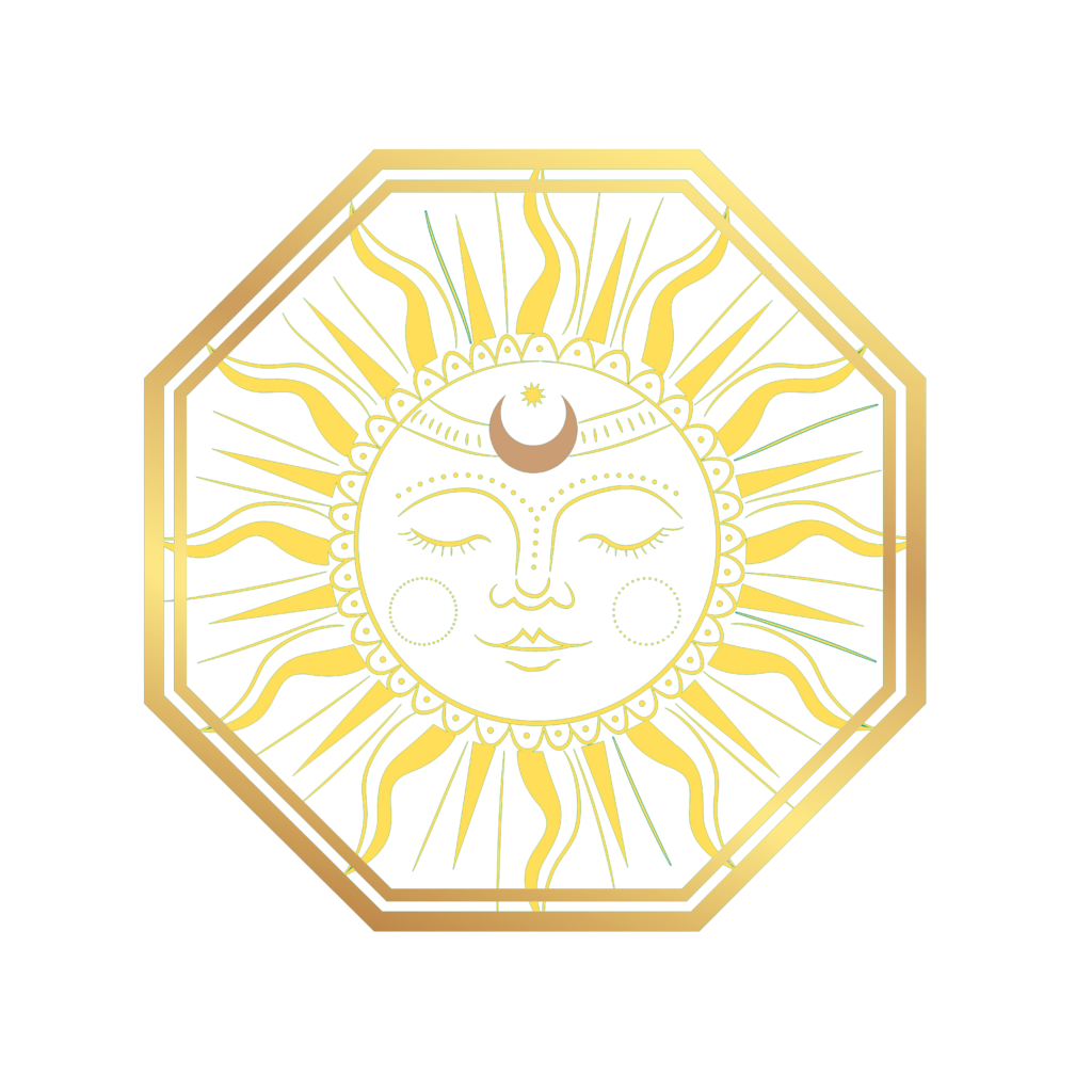 logo Soleil Intérieur
